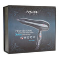Mac Styler MC-6688 Peşəkar Fen (Saç Qurudan) (2500W)