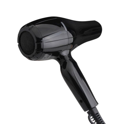 Mac Styler MC-6688 Peşəkar Fen (Saç Qurudan) (2500W)